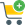 External Button
